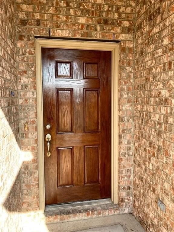 15674 Wrangler Dr - Photo 3 of 19