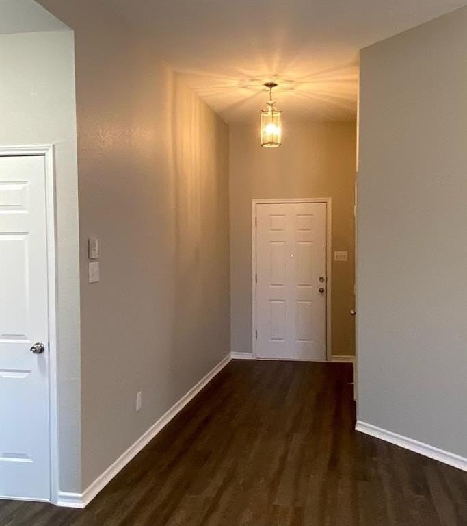 15674 Wrangler Dr - Photo 4 of 19