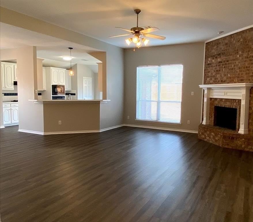 15674 Wrangler Dr - Photo 6 of 19