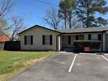 304 Burgett St - Photo 1 of 1