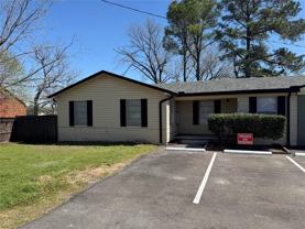 304 Burgett St - Photo 1 of 1