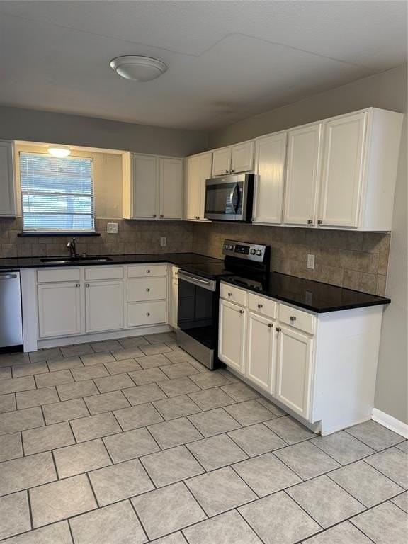 304 Burgett St - Photo 6 of 22