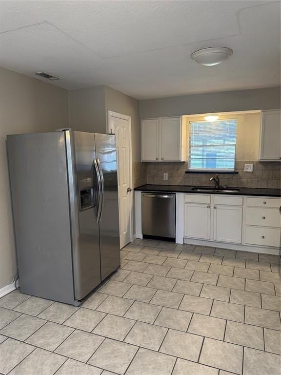 304 Burgett St - Photo 7 of 22