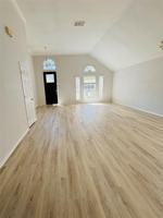 featured image of 2704 Aspen Dr