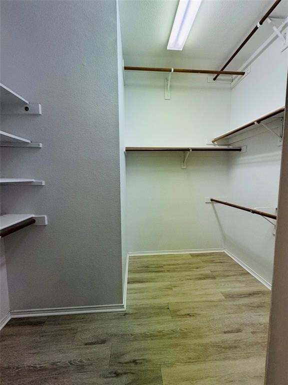 2704 Aspen Dr - Photo 6 of 11