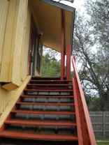 1102 Blair St #A - Photo 1 of 1