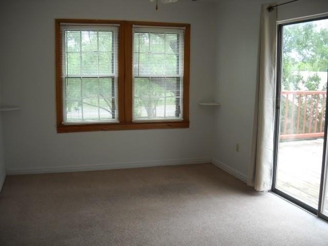 1102 Blair St #A - Photo 2 of 8