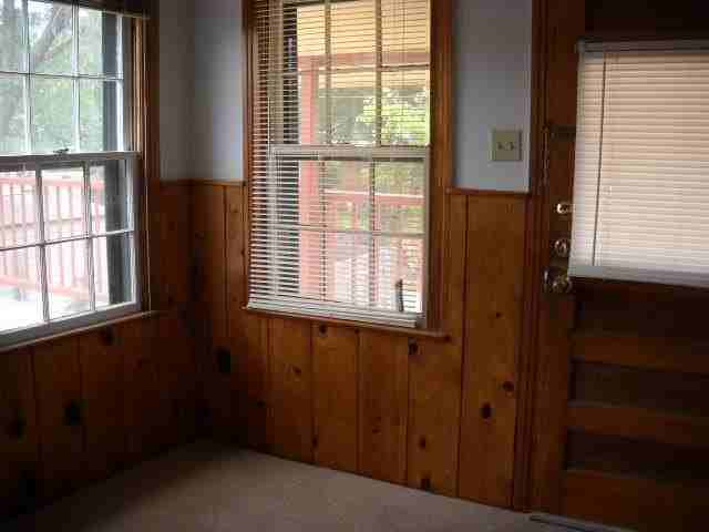 1102 Blair St #A - Photo 3 of 8