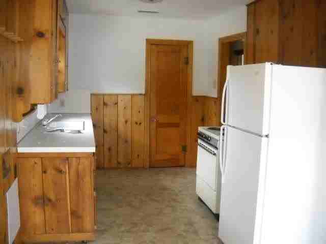 1102 Blair St #A - Photo 4 of 8