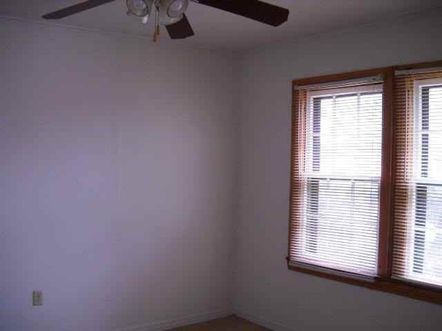 1102 Blair St #A - Photo 5 of 8