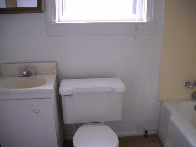 1102 Blair St #A - Photo 7 of 8