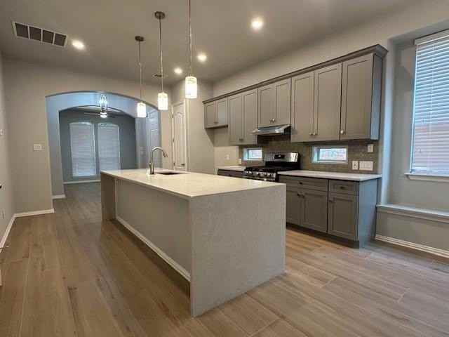 236 Wallington Way - Photo 4 of 15