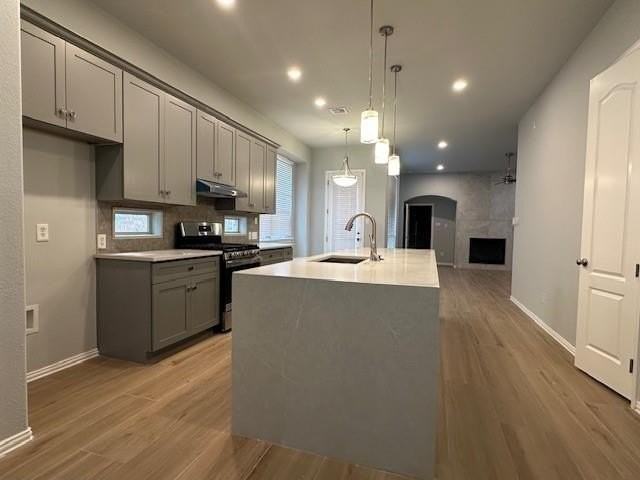 236 Wallington Way - Photo 5 of 15