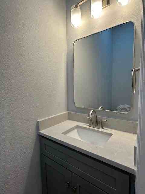 236 Wallington Way - Photo 6 of 15