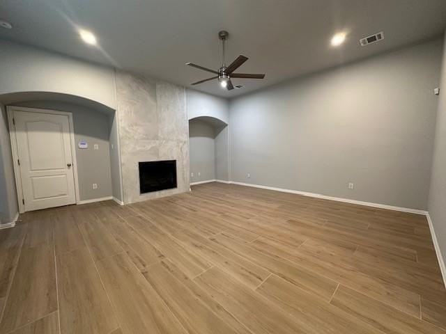 236 Wallington Way - Photo 7 of 15