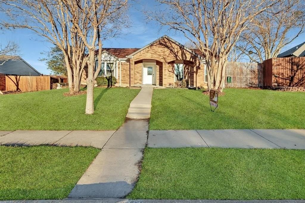 246 Pinyon Ln - Photo 3 of 25