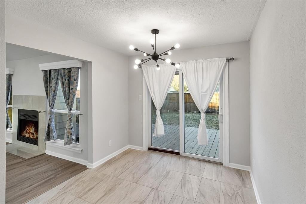 246 Pinyon Ln - Photo 4 of 25