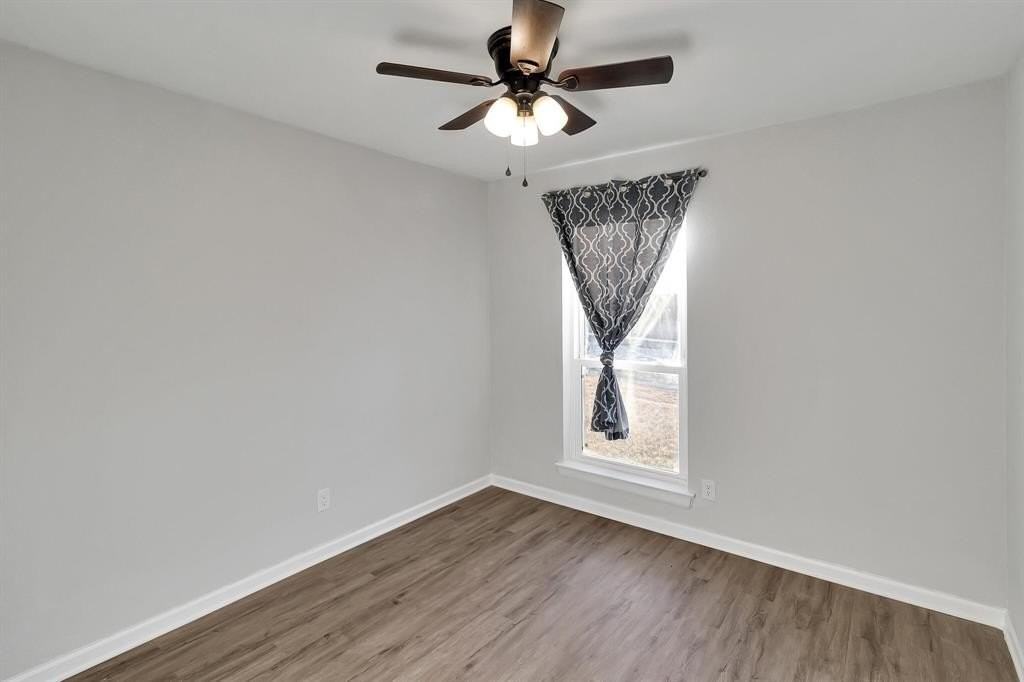 246 Pinyon Ln - Photo 5 of 25