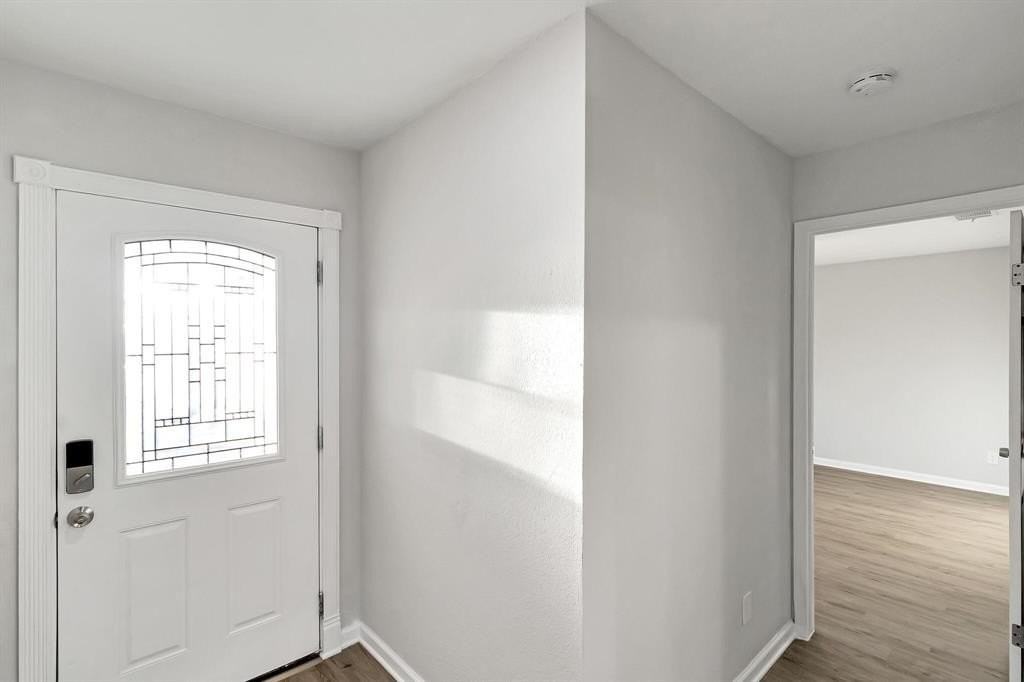 246 Pinyon Ln - Photo 6 of 25