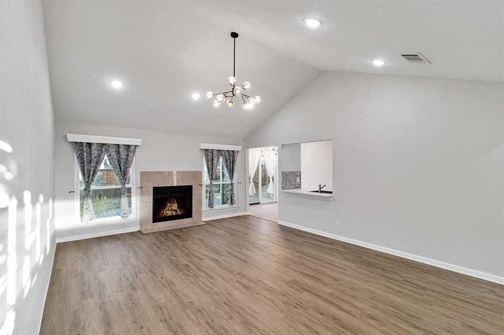 246 Pinyon Ln - Photo 7 of 25