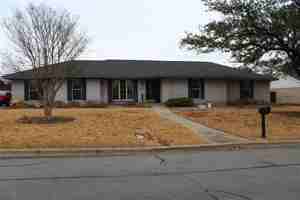 featured image of 14312 Tanglewood Dr