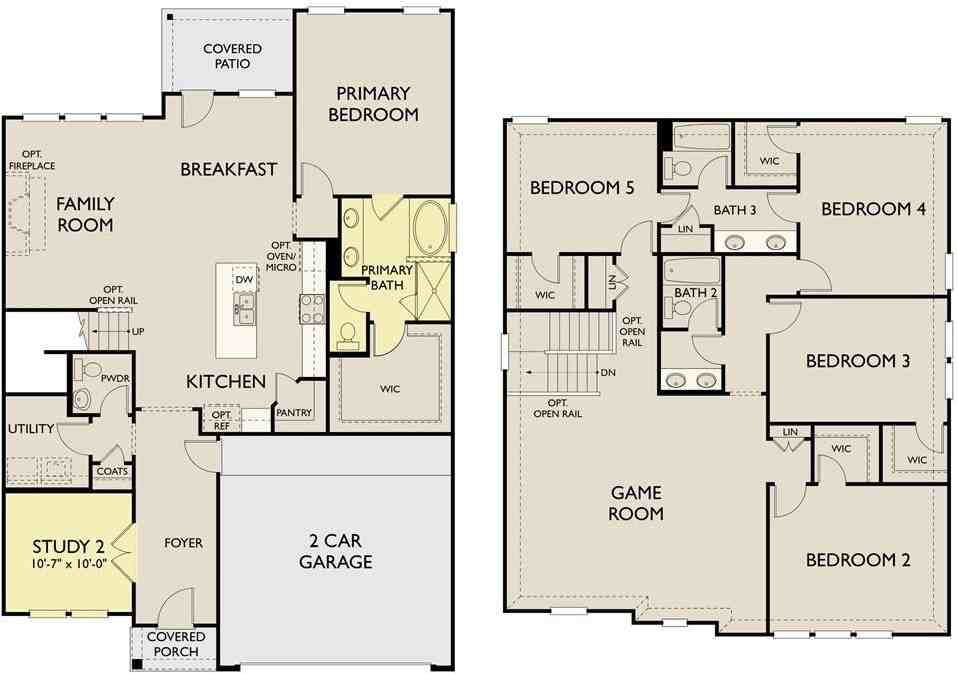 3518 Sunflower St - Photo 4 of 40