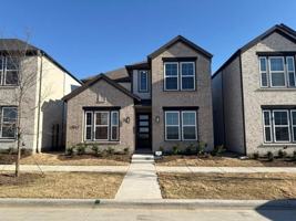 featured image of 7013 Lathrop Ln