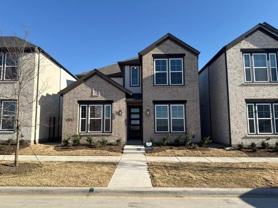 7013 Lathrop Ln - Photo 1 of 1