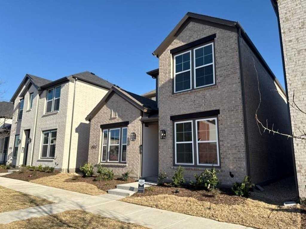 7013 Lathrop Ln - Photo 3 of 26