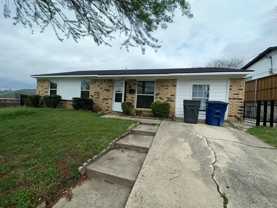 755 Botany Bay Dr - Photo 1 of 1