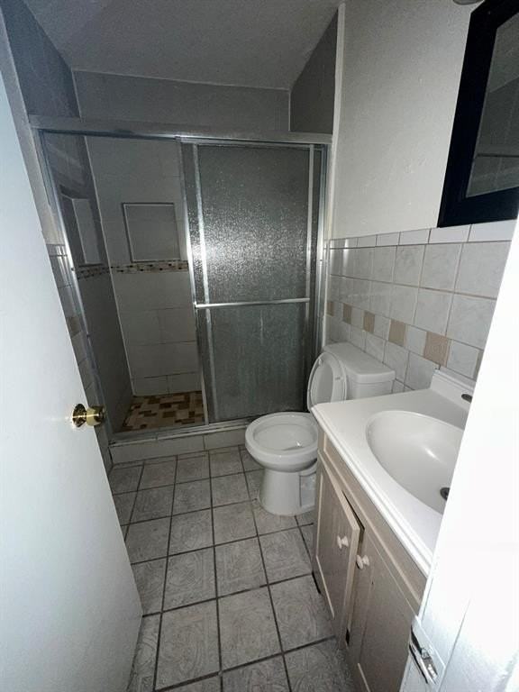 755 Botany Bay Dr - Photo 5 of 13