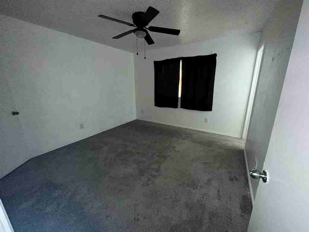 755 Botany Bay Dr - Photo 6 of 13