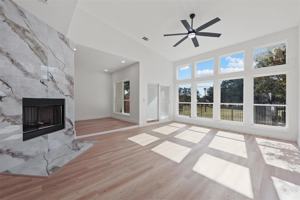 featured image of 1412 Crosspointe St