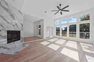 1412 Crosspointe St - Photo 1 of 1