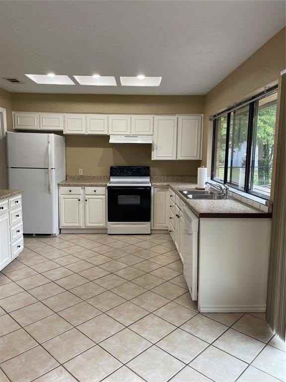 2111 W Pearl St - Photo 2 of 17