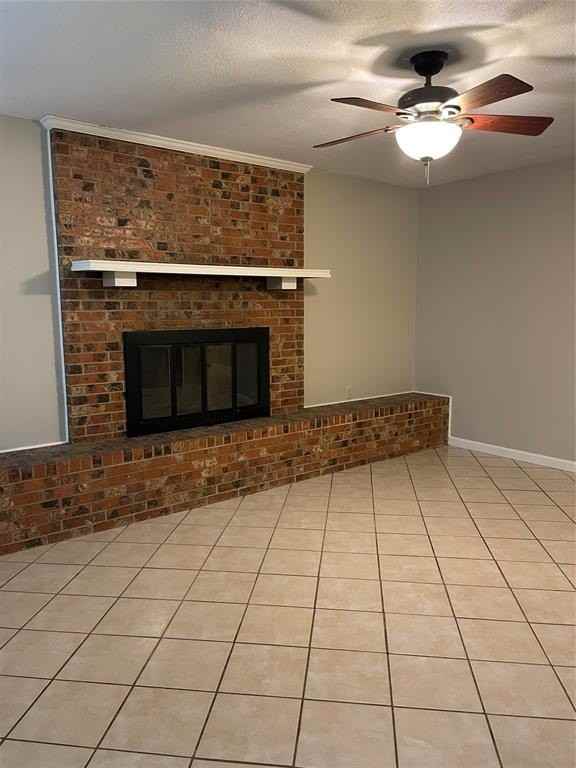 2111 W Pearl St - Photo 3 of 17