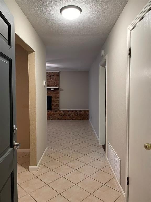 2111 W Pearl St - Photo 6 of 17