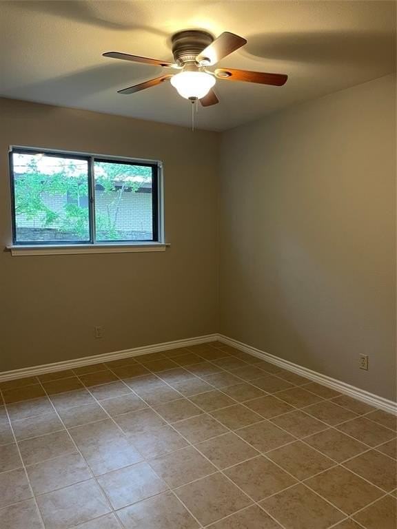 2111 W Pearl St - Photo 7 of 17