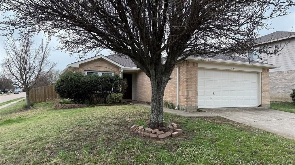 1601 Black Oak Ct - Photo 3 of 22
