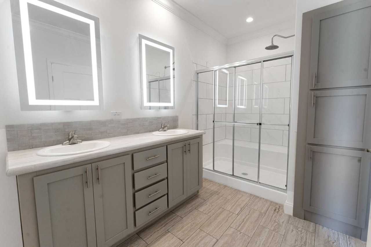 3109 Walden Shores Loop #219 - Photo 4 of 9