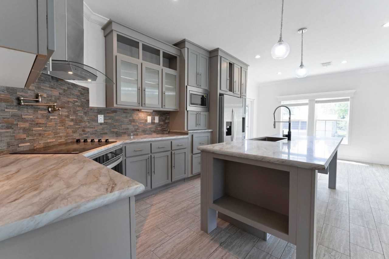 3109 Walden Shores Loop #219 - Photo 5 of 9