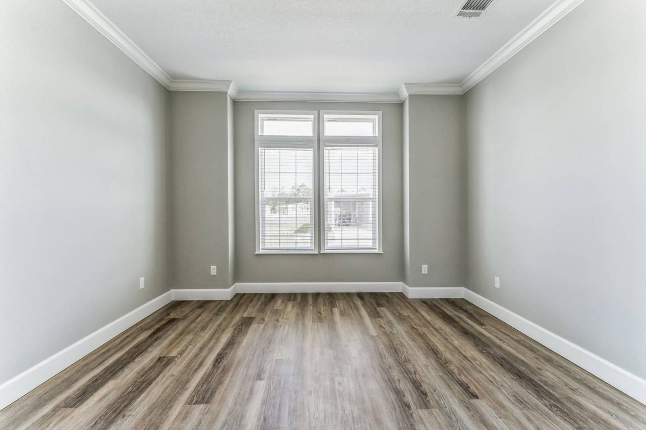 3117 Walden Shores Loop #221 - Photo 3 of 13