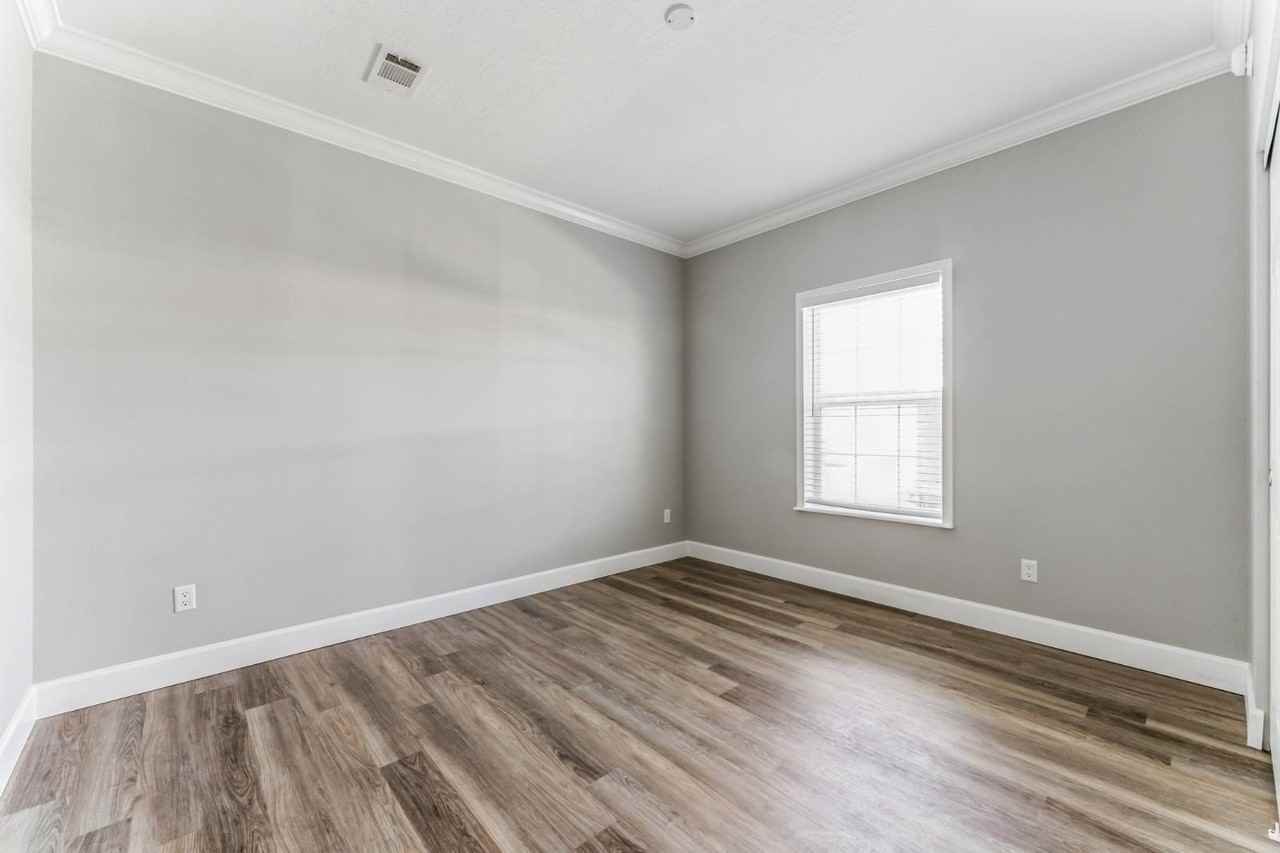 3117 Walden Shores Loop #221 - Photo 4 of 13