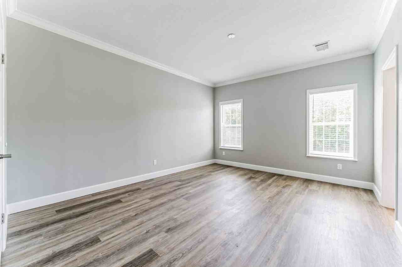 3117 Walden Shores Loop #221 - Photo 5 of 13