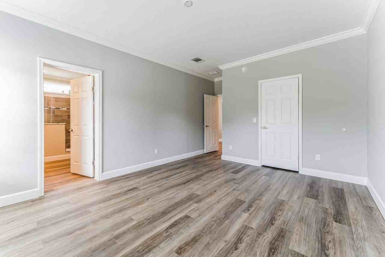 3117 Walden Shores Loop #221 - Photo 6 of 13