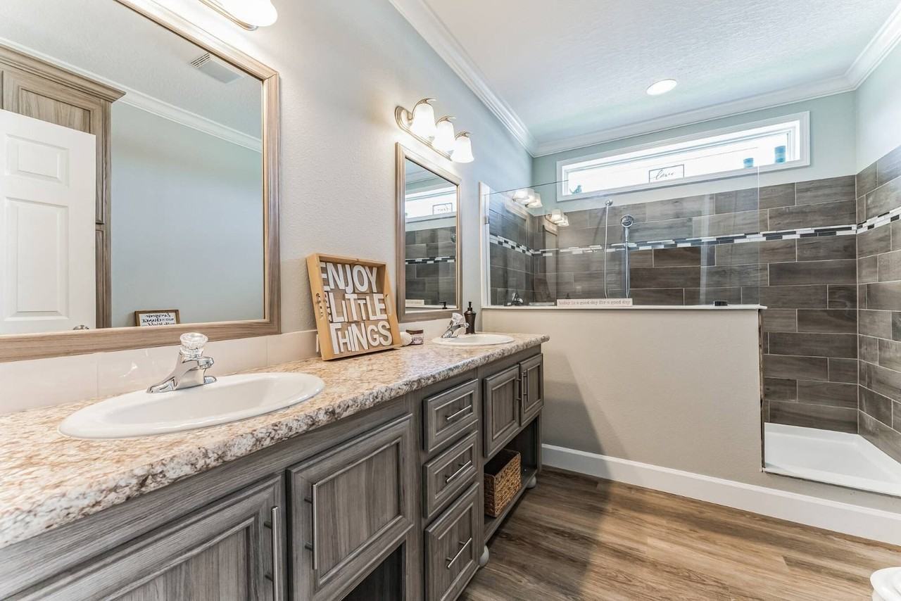 3117 Walden Shores Loop #221 - Photo 7 of 13