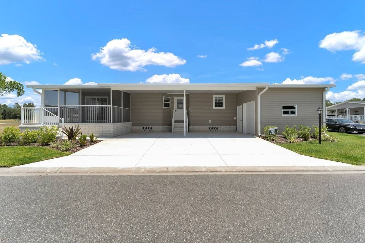 3128 Walden Shores Loop #250 - Photo 2 of 9