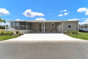 featured image of 3128 Walden Shores Loop #250