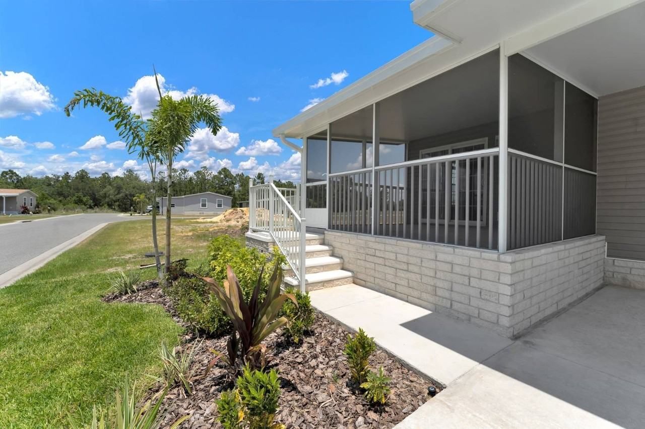 3128 Walden Shores Loop #250 - Photo 3 of 9