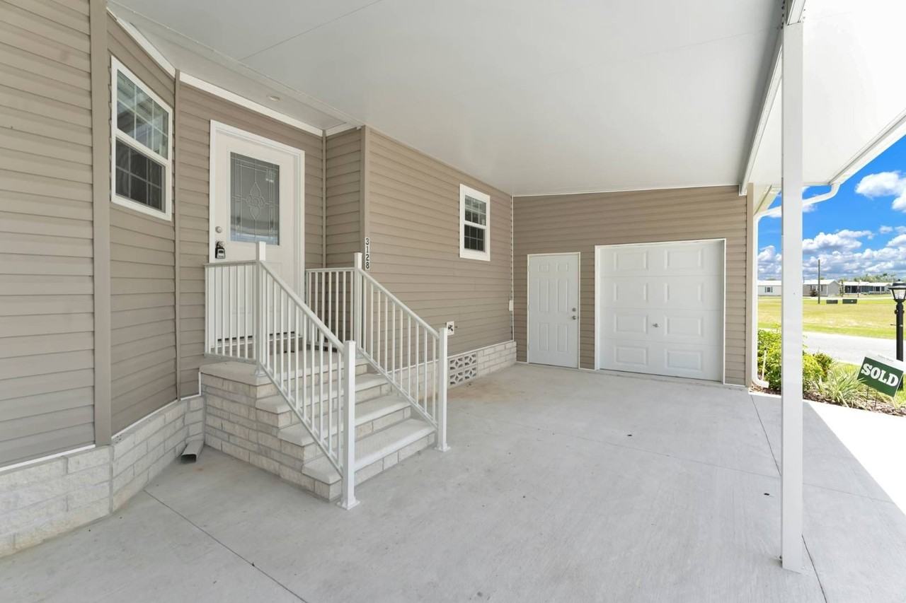 3128 Walden Shores Loop #250 - Photo 4 of 9